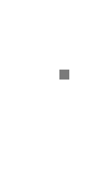 [9664c4] Mouth 3