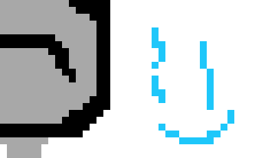 [c91422] This link... http://pixelartmaker.com/art/0ad62205f0eaf92