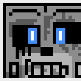 [401102] *LIKE A GENIE IN A BOTTLE YOU ARE TRAPPED IN HERE TO PLAY THIS GAME OF CHOOSING WHAT I OFFER BUT EITHER WAY YOULL END UP CHOOSING WHAT I SAY!-CTW!freddy