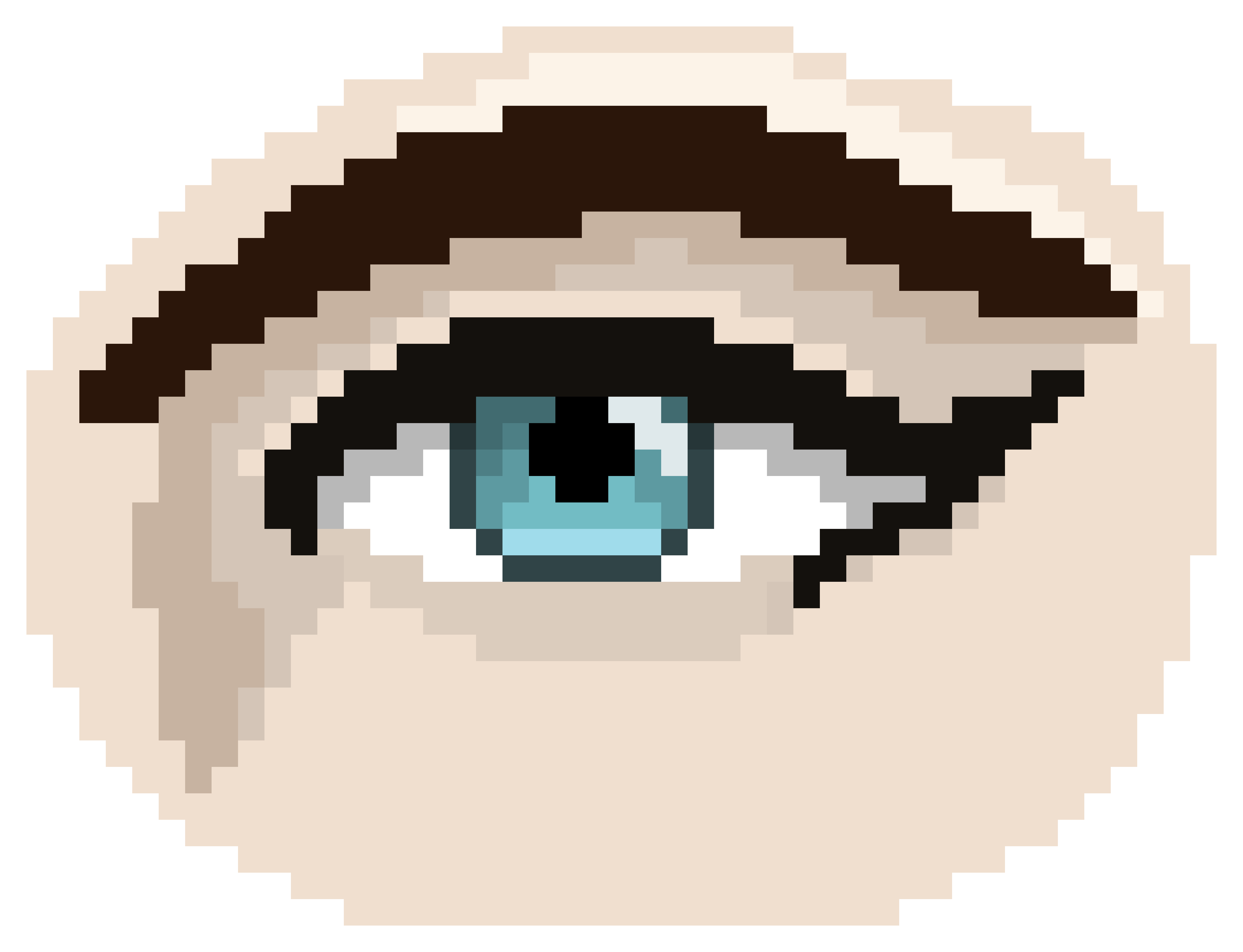 [9664c4] Eyeball