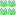 [9664c4] grass