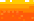[9cc1ea] lava 1px