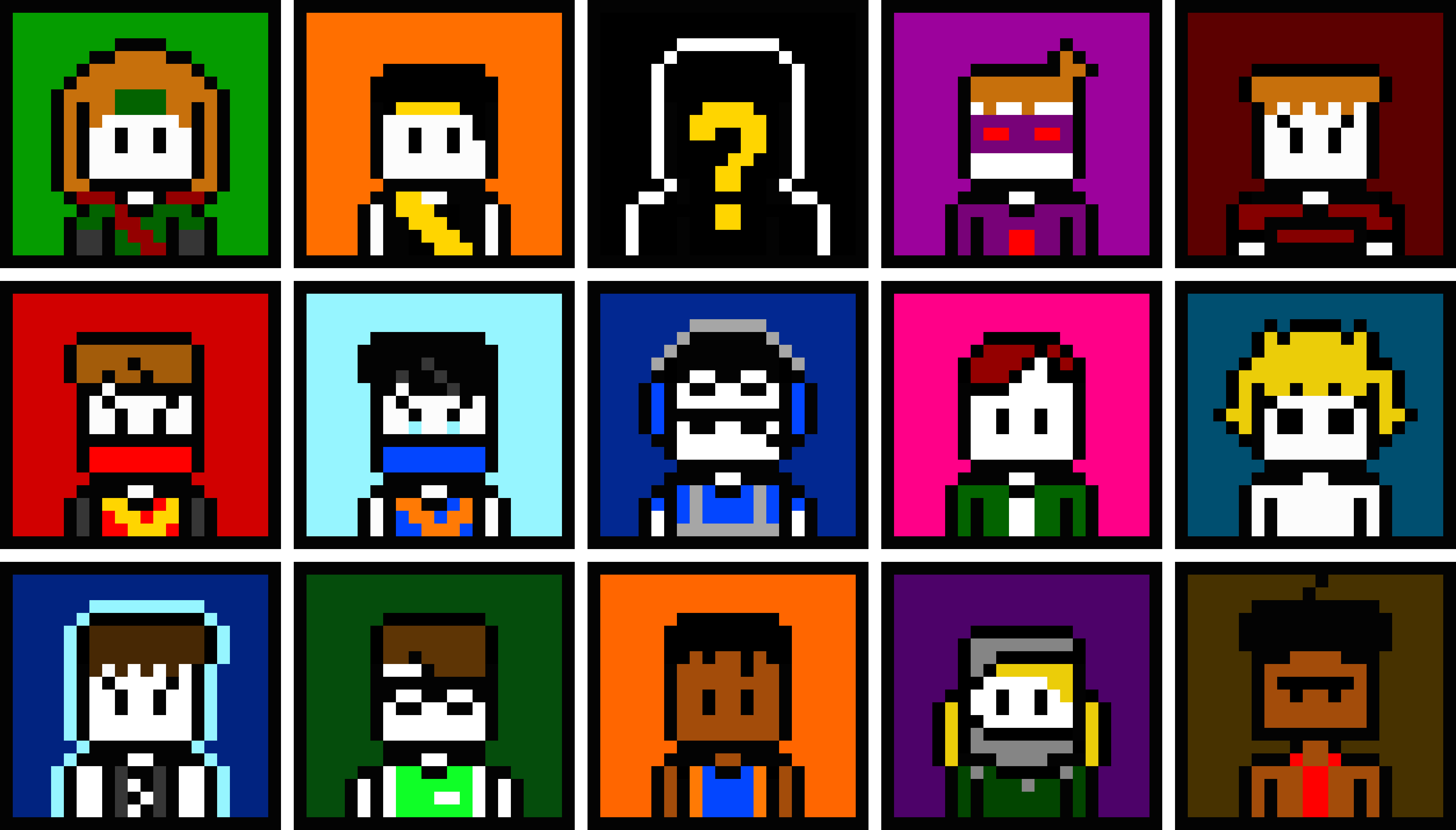 [dce605] Untitled