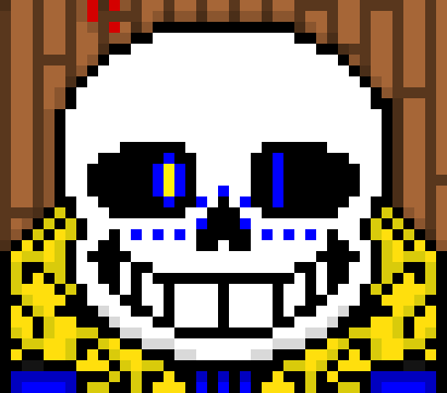[7a4037] okie