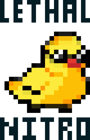 [88656f] emote