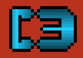 [9664c4] Cobalt03