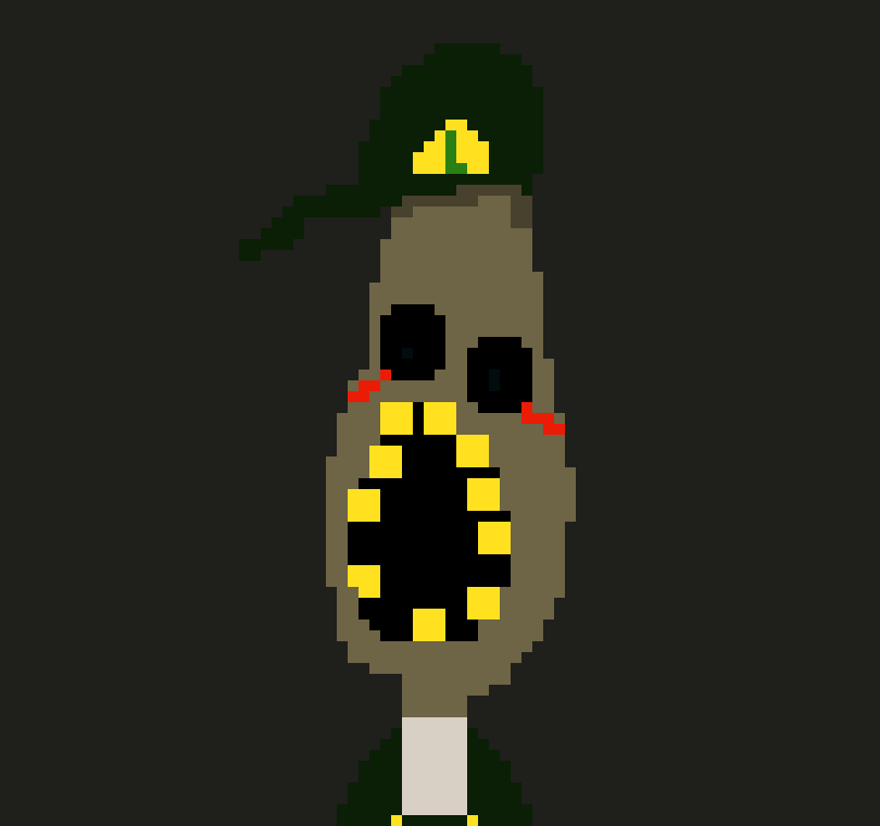 [74964c] Untitled