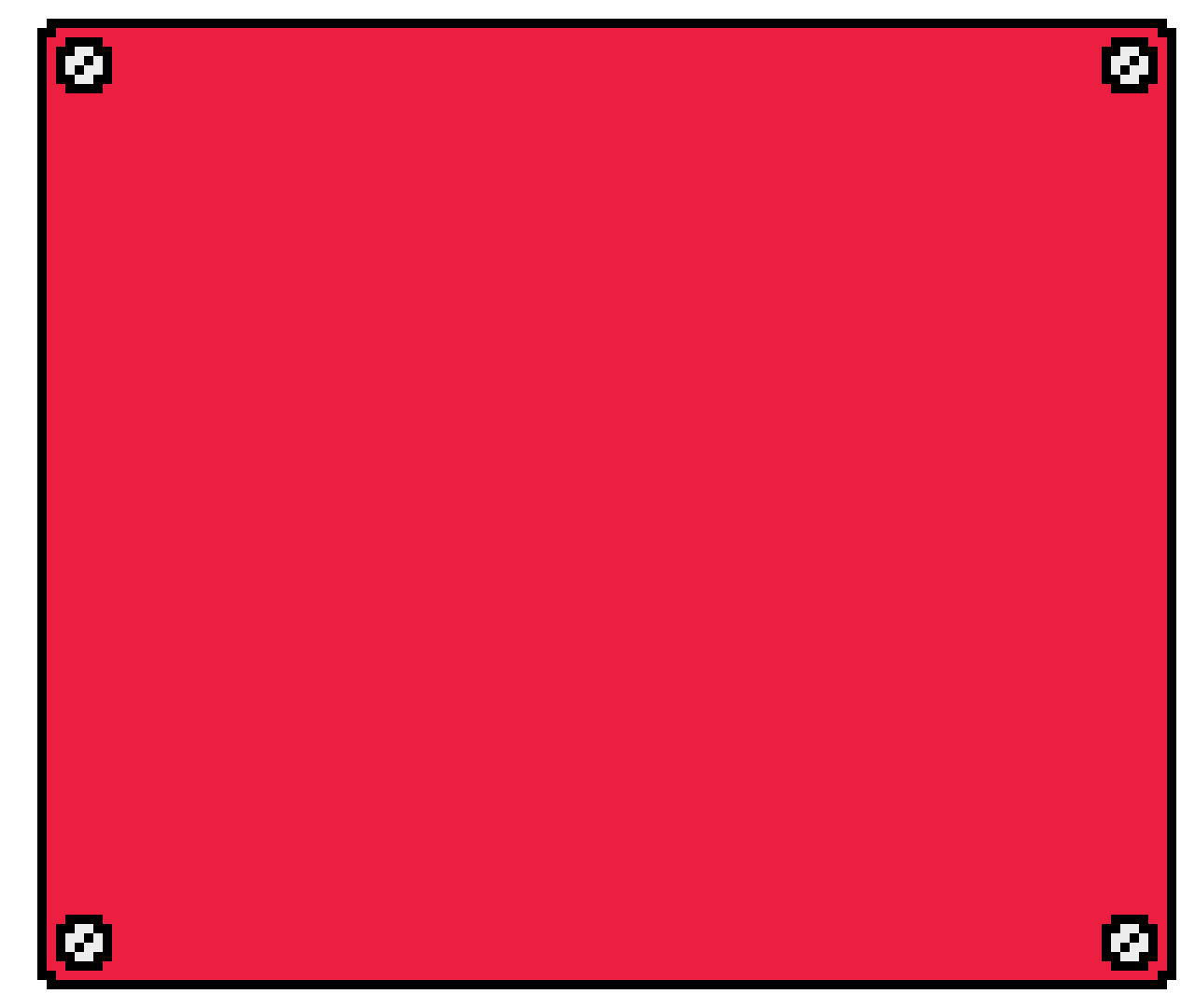 [8022d8] block 3