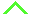 [9664c4] Untitled