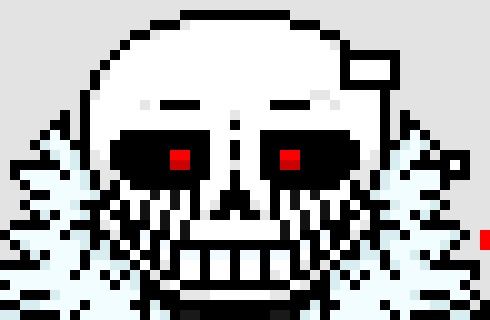 [96c78c] S̴͕͔̈́̽͝u̸̡̪͎͒̈́̚r̸͙͔͕͐̒͘e̸̢̻͚̿̓ i̴͍̪̠̿̀͝n̴̡͖͆͆͘k̴̡͖͛̓͝.̸͙͔̞́͌̚.̴̢̫͕̾̓͛.̴̝̝̔͑̓ w̵̢͙͉͊͛̈́h̸͖̪͇͆̓̒a̴̝̫͎̔̒t̵̡̟͇͛̿̈́ à̵̝̟̐͠b̵̦͙̈́͛͝o̸̡̪̙͛͐͊u̵͉̦̦͛͛t̴͔͍̙͐̽̔ y̸̻̫͉̿̔͝o̵͎͎̝͛̕͝ú̸͇̟͊͜͝ D̸̪̺̞͋͊̕S̸̡̫̝͒͝T̵̝͐̽́͜?̴̦̀͆̽͜