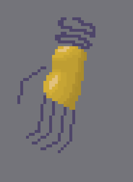 [836a7f] update: got rid of middle shading