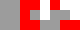 [64b3c7] Tile_Spikes_Dead_2