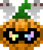 [34e77a] PumpkinProjectSquare