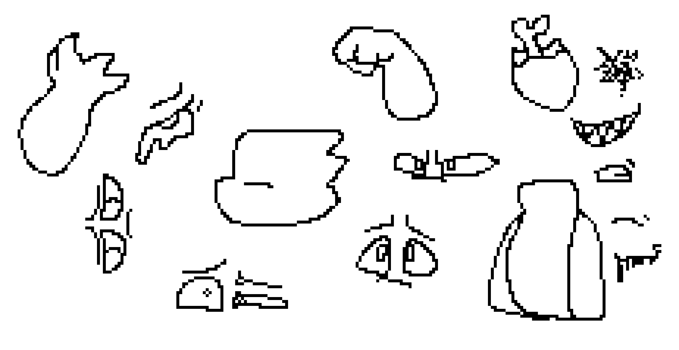 [a95ddf] pasta