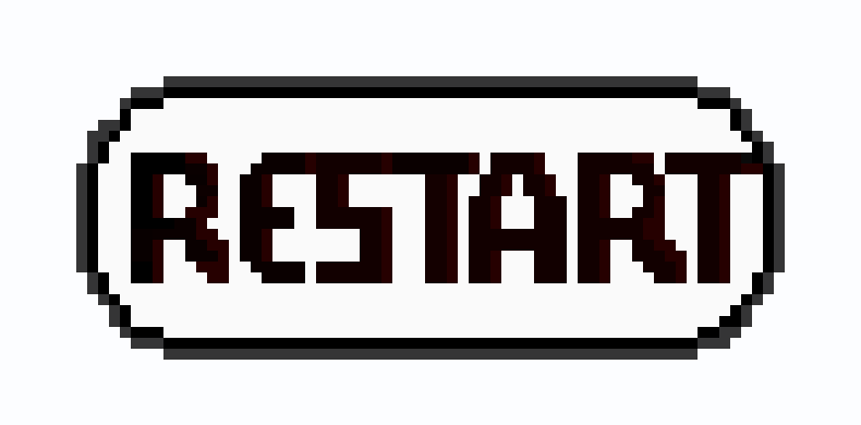 [9a5459] Restart Button