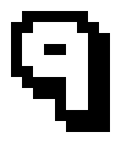 [2f03e2] Numbers correct
