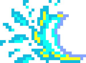 [05effe] linus2_attack_3