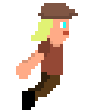 [5ccd83] Jane Jump