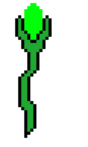 [bb720d] emerald