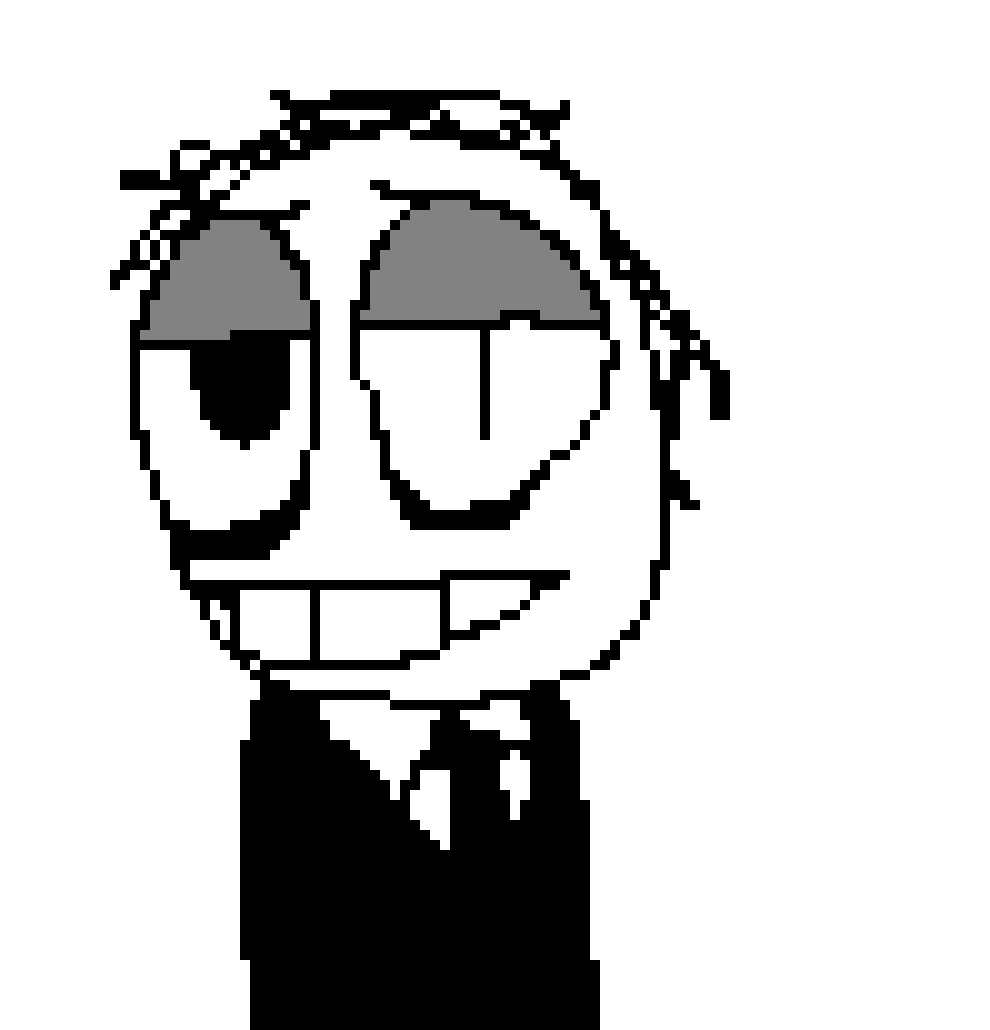 [26d317] ...anyone there?