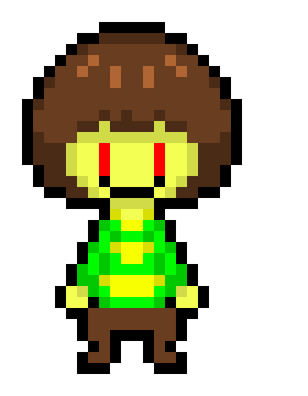 [a49514] *gets hit by all attacks* (999999/9999999999 HP)
