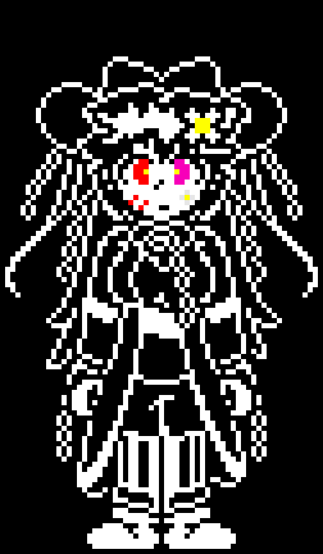 [1d17d8] um ... I made this 