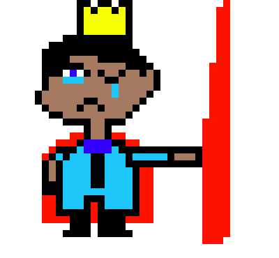 [bf6c17] king saul