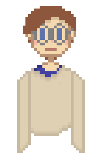 [54259f] Peter Parker 