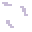 [5633bf] Silver