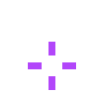 [2e3ccc] Kirka.io Scope