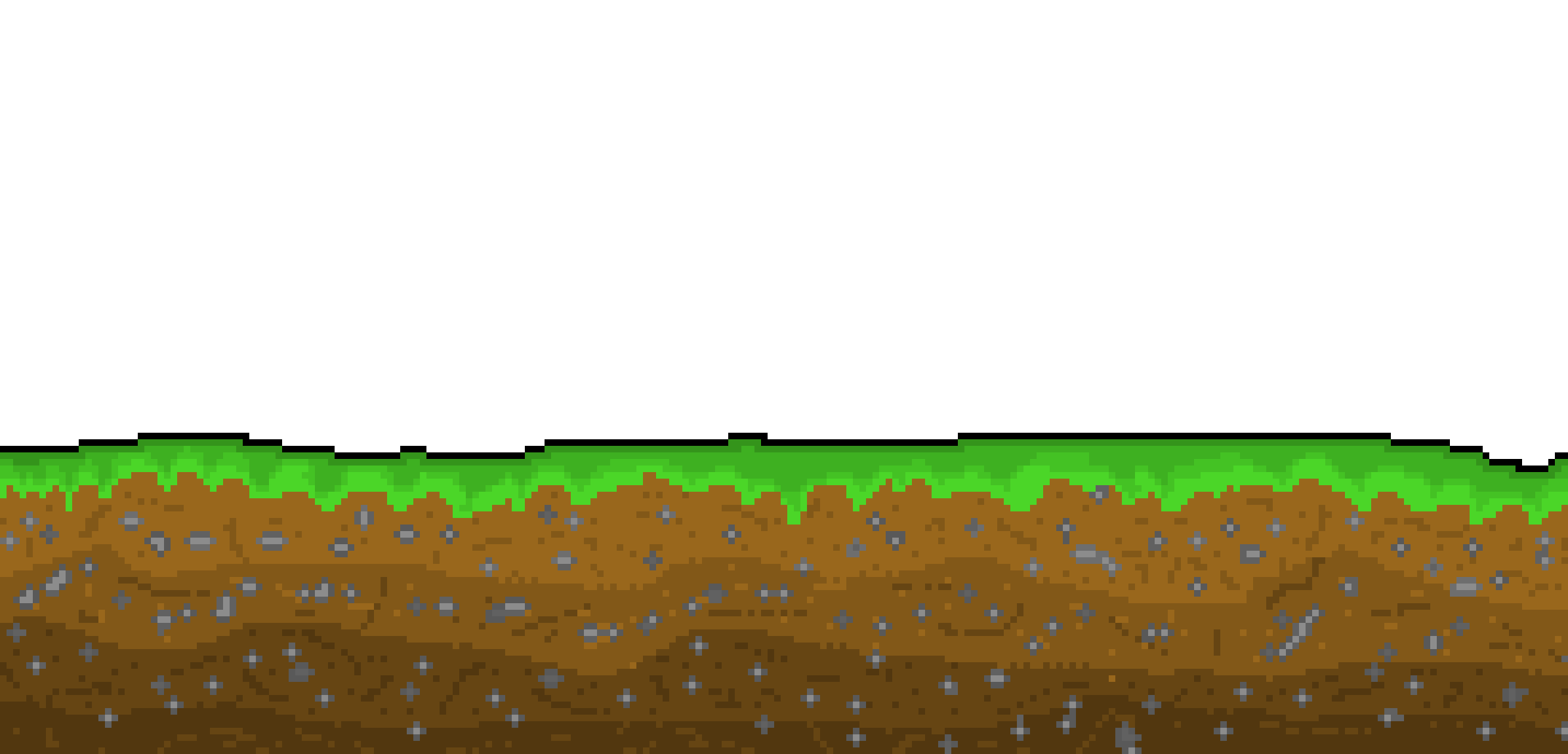 [9664c4] Untitled
