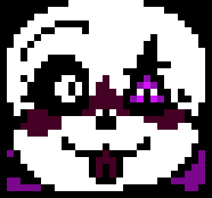 save