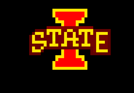 [9664c4] Iowa state