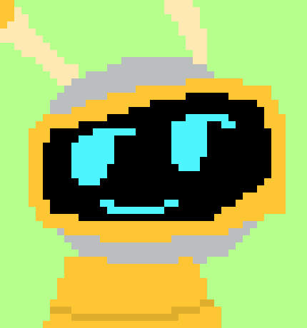 [1724d3] bro </333