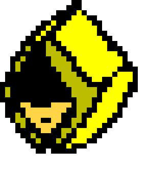 [401102] *.....*runs off franticially and jumps into a bag*-six