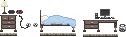 [51081b] r1expand