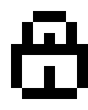 [de9a30] Lock