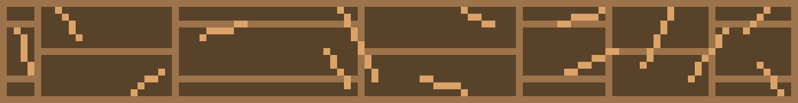 [8fb266] broken platform
