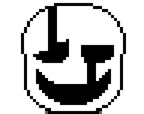 [888202] and if the human did reset, wouldnt dust just come back to life due to him being in a dusttale timeline?