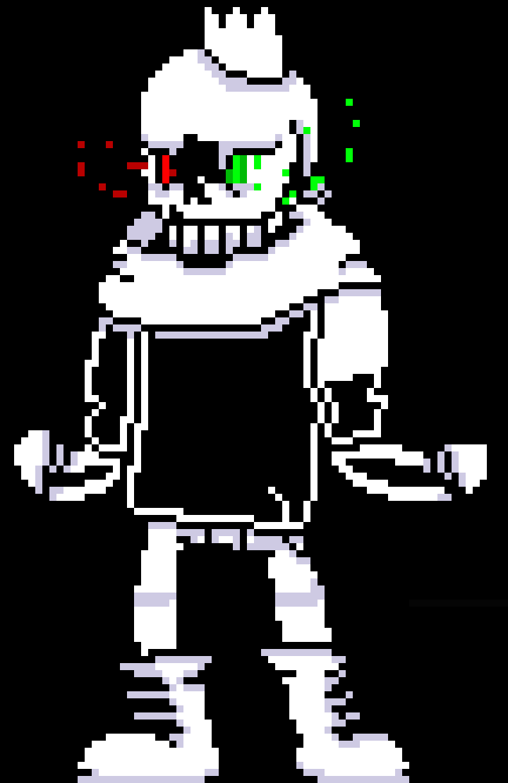 [f7393a] Spinshift Disbelief Phase 3