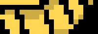 [7060ce] -someone taps whittys back-