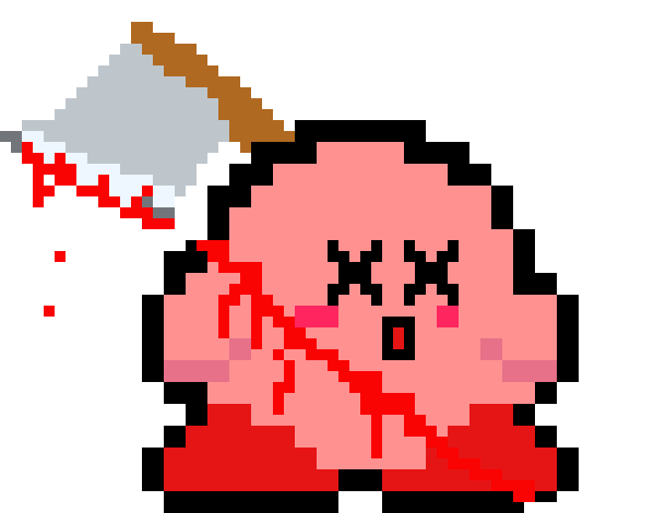 [9664c4] Super smash ultimate