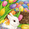 [cc5d57] Easter_7