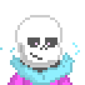 [2d73ea] *Insert a pat for fell* "Your so Squishy."