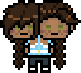 [4e2b5f] CareFree (No Mask)