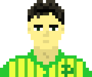 [c09d80] E. Young