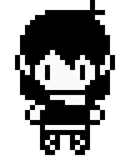 [659f0e] cacau