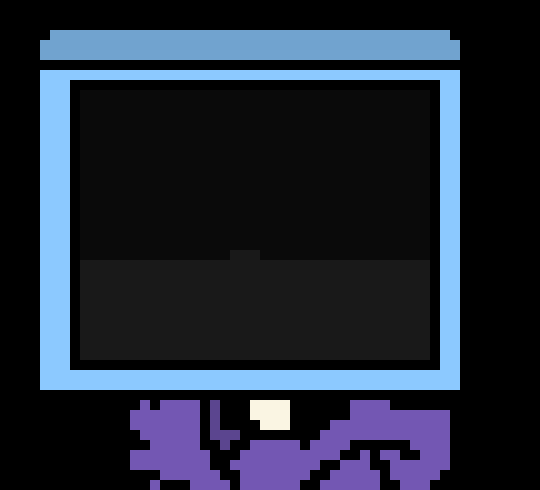 ...i wanna edit something cuz i'm bored,anyone got anything i can edit?