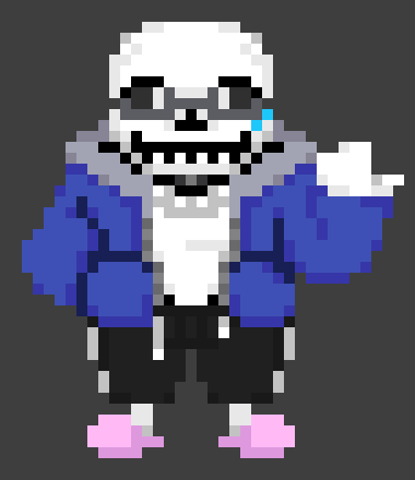 [e231eb] the extra sprites i've been slacking off on making are gonna kill me