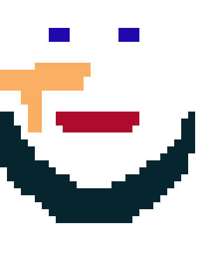 [9664c4] picture 1